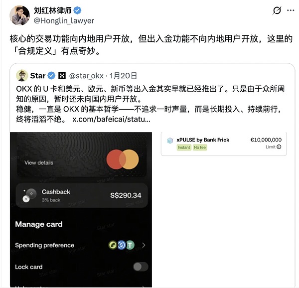 7427504 EJdmaw99HYlSIvRZfj8kMm1rzcQV1shZKGUUZB38.jpeg