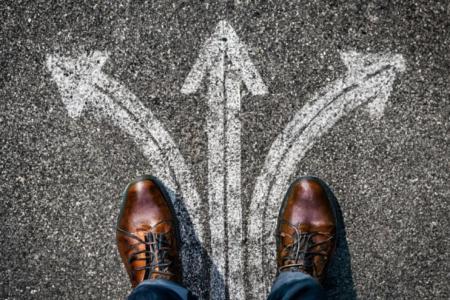 睿远基金傅鹏博2026年投资布局曝光：重仓股调整与未来策略解析