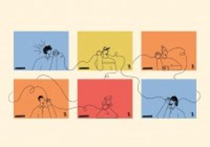 西方创始人的理想主义，如何被华人买家“接盘”？