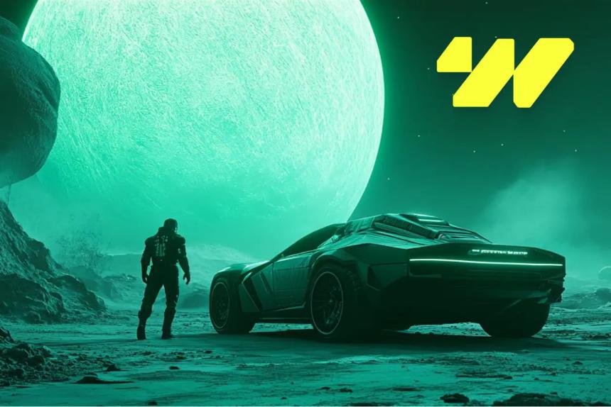 狗狗币能否在2026年突破0.5美元大关？模因币热潮再起，Remittix崭露头角