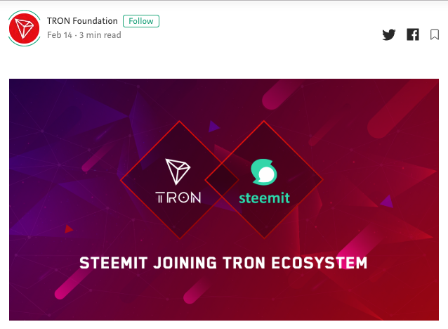 Web3社交：华人团队引领新方向