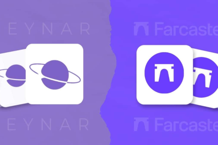 起底Neynar：Farcaster的真正「接手者」与未来方向