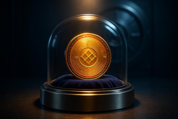 SBI交易巨头开始向用户借出比特币和比特币现金：详情