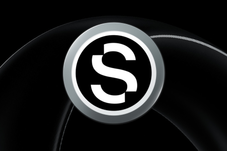 <span class='keyword'>SKR</span>空投热潮背后的机遇与隐忧：Solana Mobile的「金铲子」能否持续闪耀？