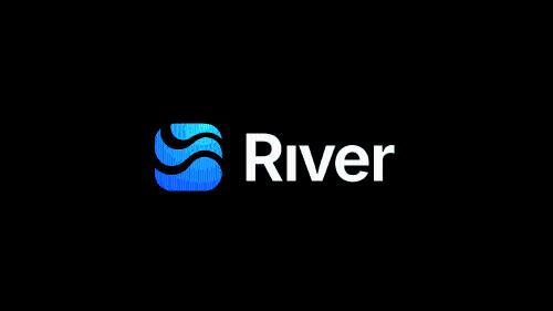 River获TRON DAO Ventures 800万美元投资，加速链抽象稳定币基础设施扩展