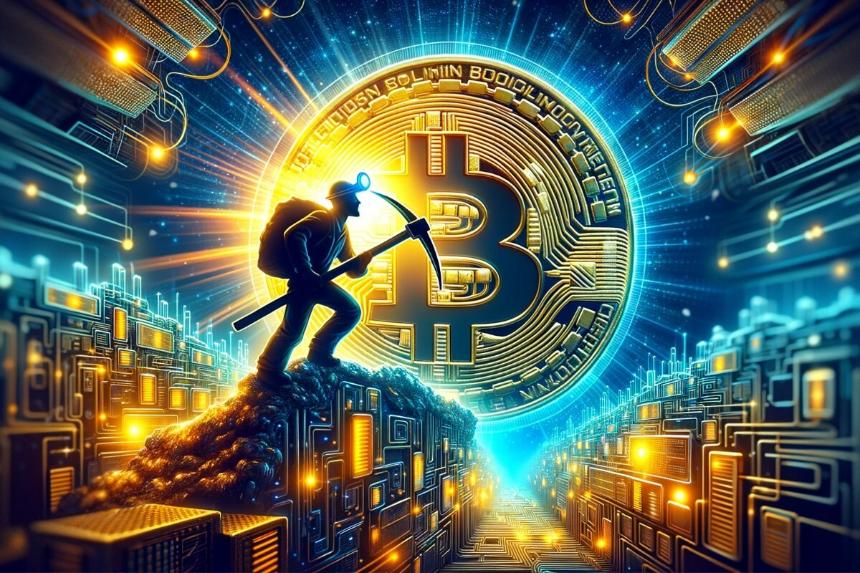 Cardano午夜代币价格逼近关键支撑位，市场反转信号浮现？