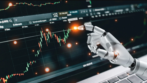 美国银行业施压国会：限制数字美元收益与数据共享以维护传统金融体系