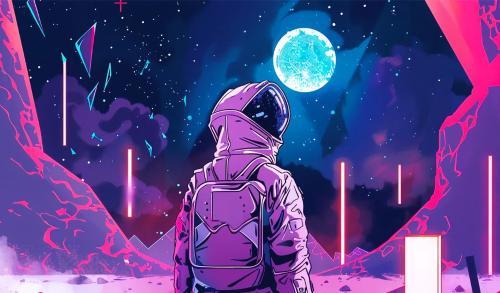 比特币价格剧烈波动，杠杆交易者损失惨重，6.65亿美元加密货币遭清算