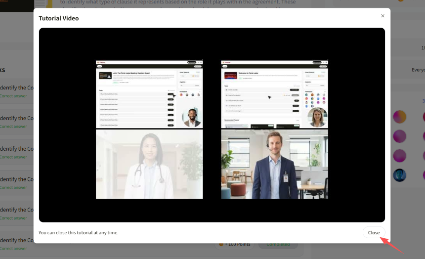 Perle Labs启动首赛季积分活动：融资1750万美元的AI数据平台上线