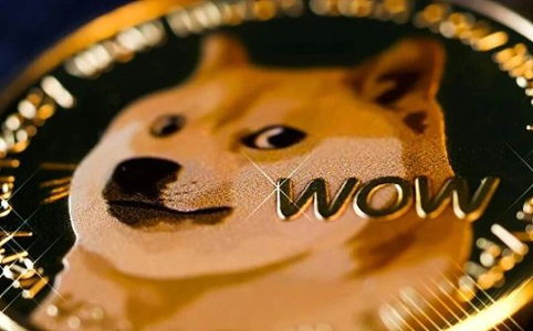 加密巨头的“选择性合规”生存法则