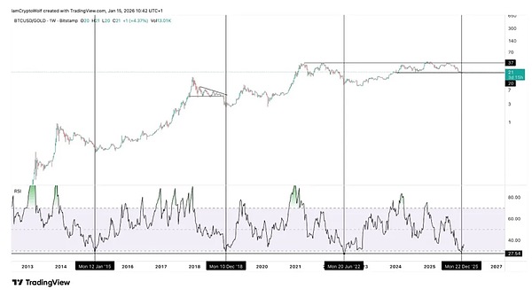 7427483 DRcNaEsAWh5gxd5Cj9mbOoVULb4LlDvfQCeT8Xme.jpeg