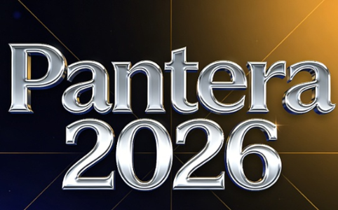 Pantera Capital发布2026年加密市场展望：比特币主导，山寨币寒冬持续