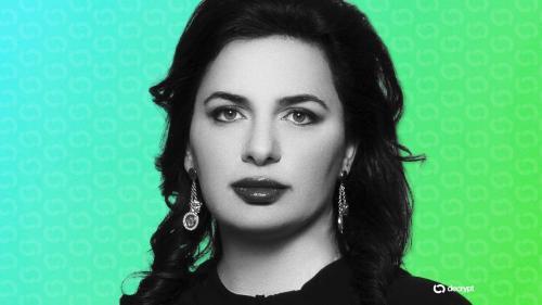 与“加密女王”OneCoin诈骗案相关的1140万美元资产在根西岛被查获