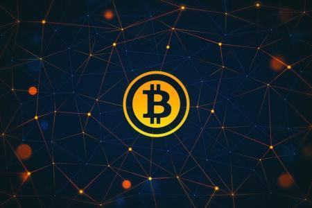 Evernorth联手t54 Labs：XRP Ledger将迎来人工智能驱动的金融新时代