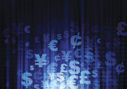 数字人民币跨境属性增强，“货币桥”业务加速落地