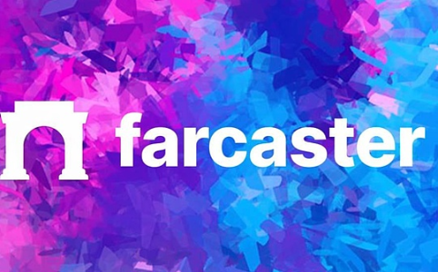 Neynar收购去中心化社交协议Farcaster，创始团队转向钱包应用开发