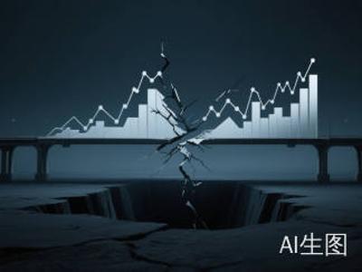 摩根大通CEO抨击特朗普信用卡利率提案：将引发“经济灾难”，建议在民主党州试点