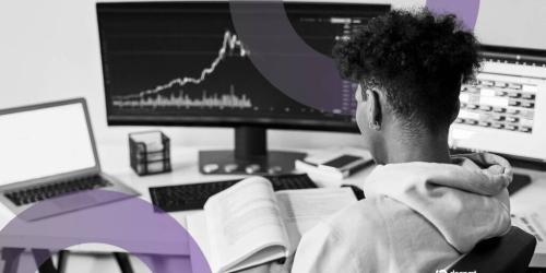 Z世代更青睐加密货币，追求财务自主与控制权