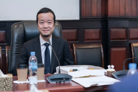 六年前东莞22万人血汗钱流入美股AppLovin：涨38倍的背后真相