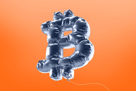 比特币市场静默：卖方力量减弱，买方观望情绪浓厚