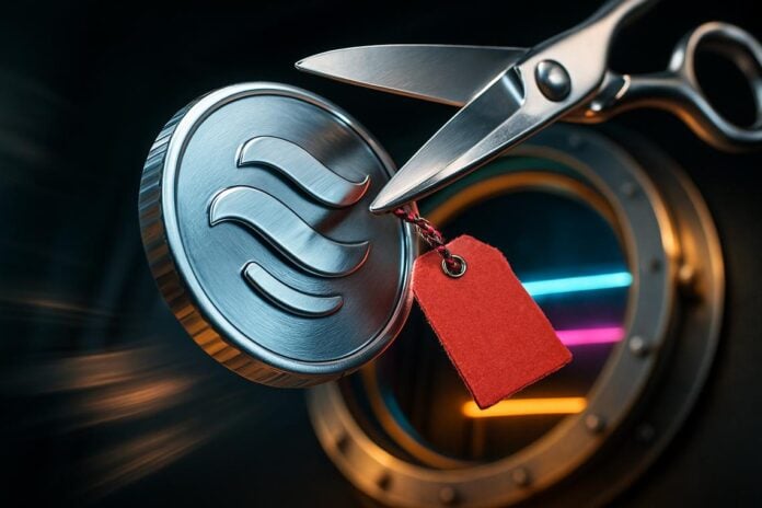 SBI交易巨头开始向用户借出比特币和比特币现金：详情