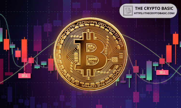 SBI交易巨头开始向用户借出比特币和比特币现金：详情