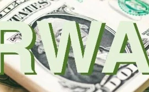 韩国修法与香港沙盒：RWA合规发展的双轨路径