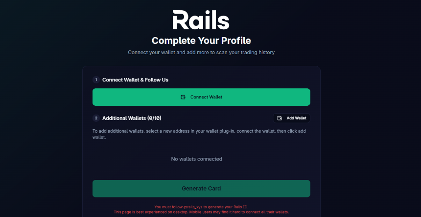 热门交互合集 | Moonbirds新徽章任务；Konnex上线积分任务（1月22日）