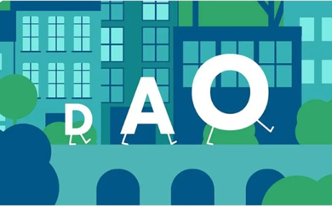 Vitalik Buterin：以太坊未来需依赖更优质DAO的五大关键理由
