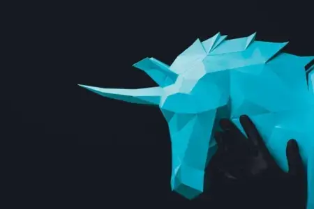 2025年加密行业新晋独角兽：支付、AI等赛道成资本新宠