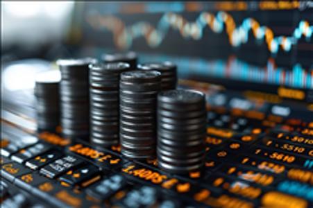 Galaxy Digital计划推出专注于加密货币和金融科技的对冲基金