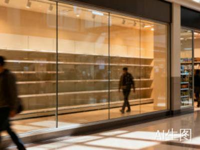 美联储下周或按兵不动：<span class='keyword'>PC</span>E数据虽迟但符合预期