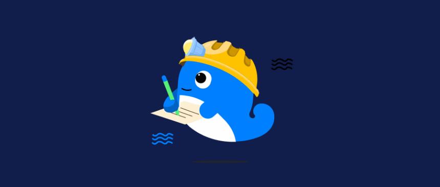 Cardano午夜代币价格逼近关键支撑位，市场反转信号浮现？