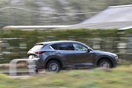 中国供应链成全球Robotaxi竞赛关键推动力