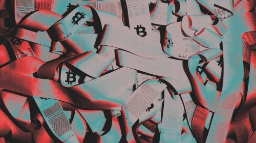 维韦克·拉马斯瓦米旗下Strive公司计划通过二次股票发行筹集1.5亿美元