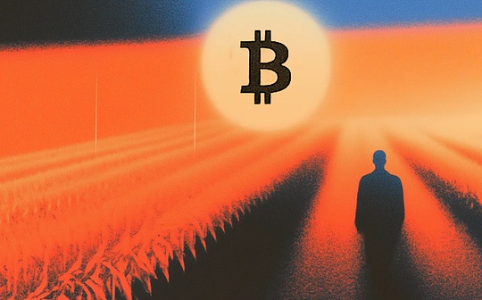 比特币为何难以突破10万美元大关？