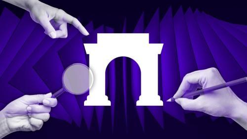 Haun Ventures支持的Neynar收购Farcaster，创始人转向钱包应用开发