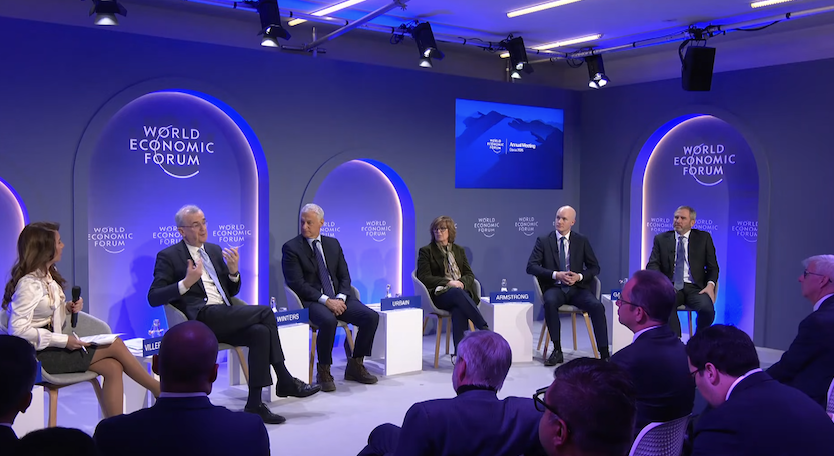 央行与比特币（BTC）：谁更值得公众信任？