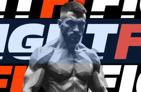 FIGHT代币ICO超额认购122倍后全额退款，空投机制引发市场热议