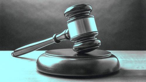 越南启动加密货币交易所牌照发放：准入门槛高达4亿美元