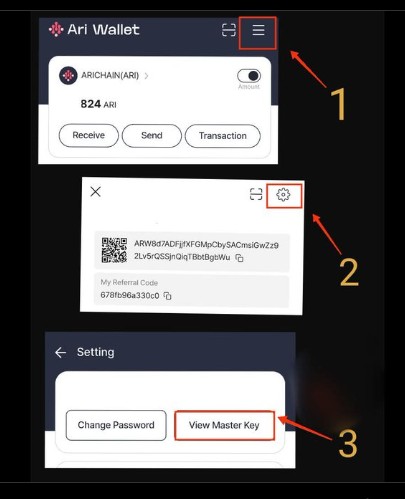  Arichain上市日期之谜：传闻中的“重大消息”能否改变一切？ 