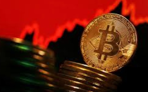 加密市场宏观分析：美欧关税冲突叠加美日国债收益率攀升 加密资产短期承压