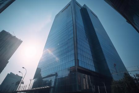 特朗普起诉戴蒙：50亿美元诉讼揭开十余年恩怨