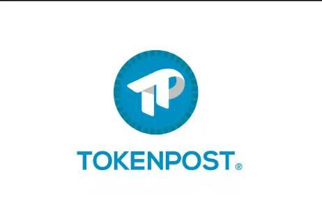 <span class='keyword'>Kait</span>o面临大规模解质押冲击：23M潜在抛压或引发市场连锁反应