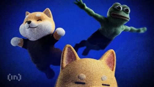 Farcaster的十亿美元愿景：创始人隐退后，Web3社交梦想何去何从？