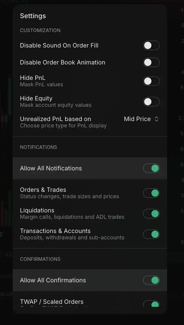 行情萎靡如何掘金？Perp DEX双平台对冲刷分全攻略