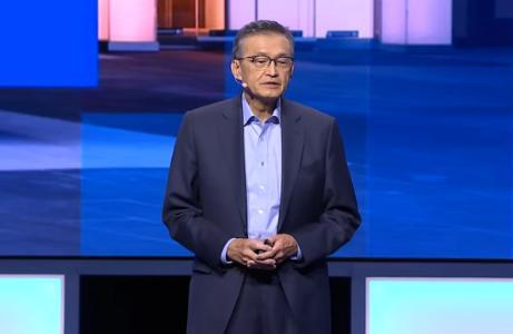 英特尔CEO坦言供应短缺：CPU需求激增却库存耗尽，良率未达标成关键瓶颈