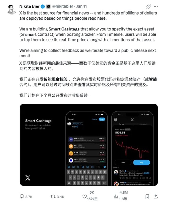 7427917 f6wcFn2gTET3z4yA9mVKQpK7gggh2dM8fQrBLT1z.jpeg