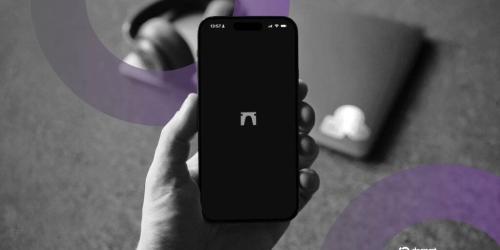 Farcaster转型“以开发商为中心”战略，将向投资者全额返还1.8亿美元