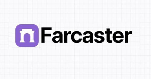 Merkle Manufactory将在Neynar收购Farcaster后返还风险投资人1.8亿美元